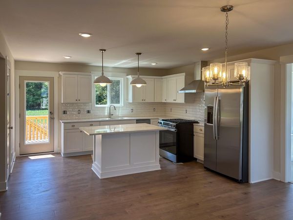 5784 Horizon Lane, Allendale, MI 49401