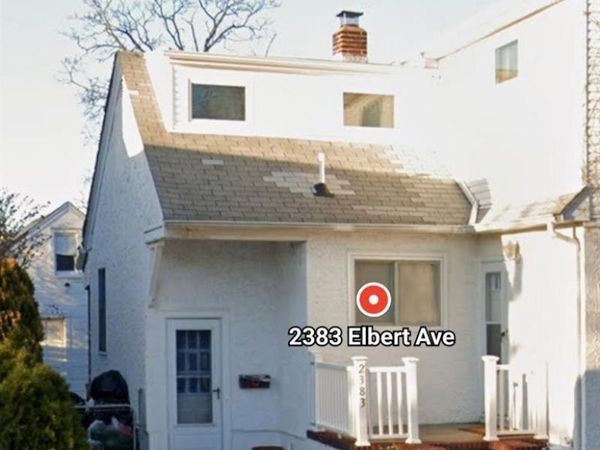 2383 Elbert Avenue , Unit Apt# Walk-, North Bellmore, NY 11710