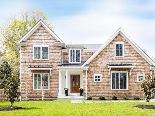 26745 Main Road , Cutchogue, NY 11935