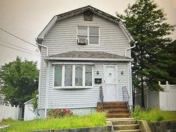 78 McKee Street , Floral Park, NY 11001