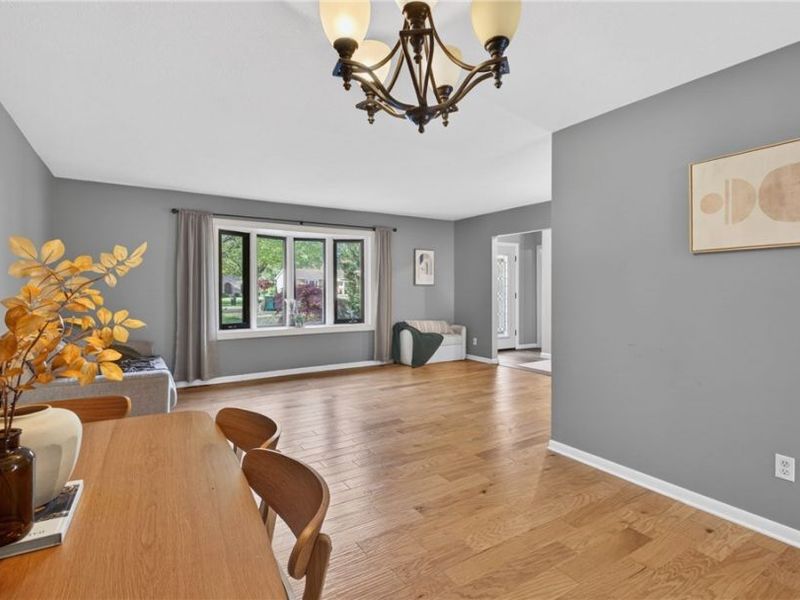 9581 Tamarin Court, Mentor, OH 44060 Photo 10