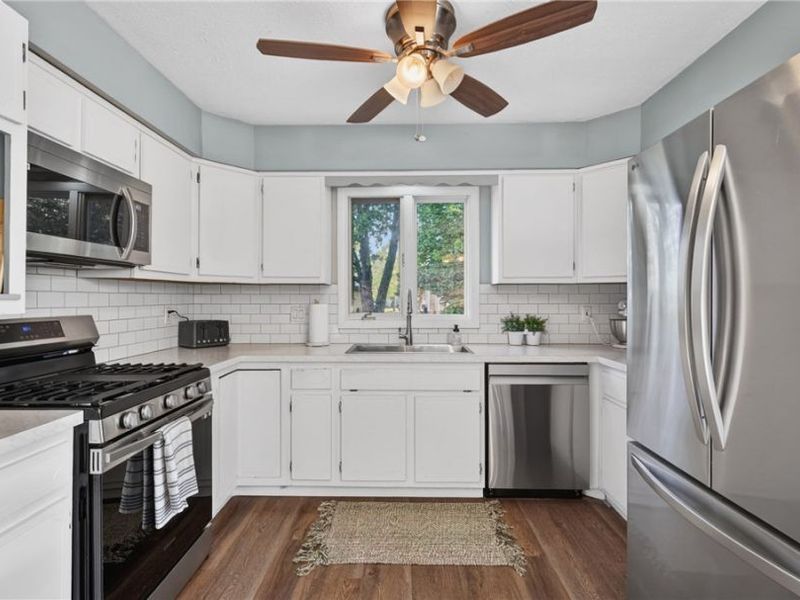 9581 Tamarin Court, Mentor, OH 44060 Photo 11