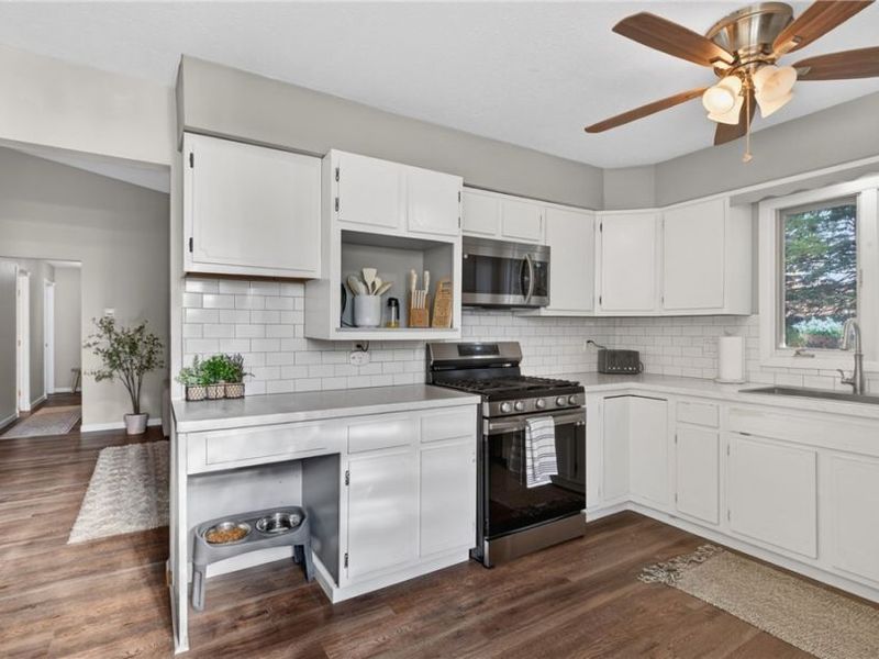 9581 Tamarin Court, Mentor, OH 44060 Photo 15