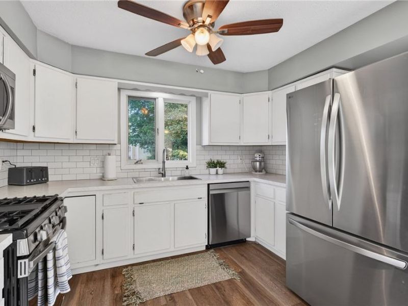 9581 Tamarin Court, Mentor, OH 44060 Photo 17