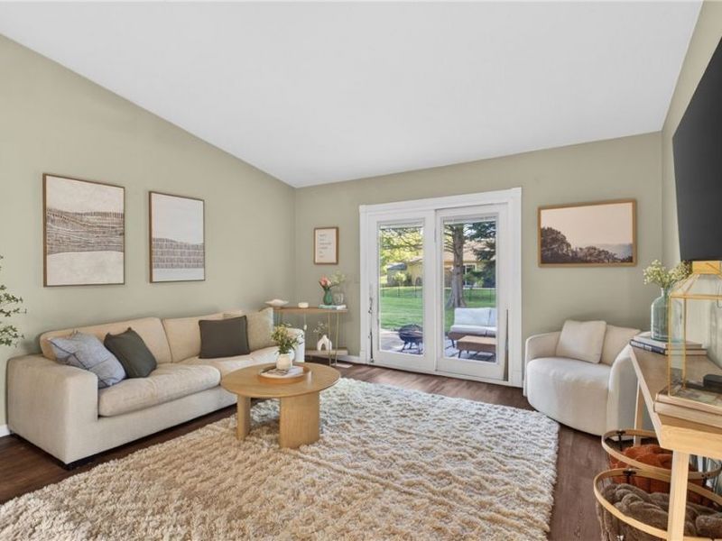 9581 Tamarin Court, Mentor, OH 44060 Photo 18