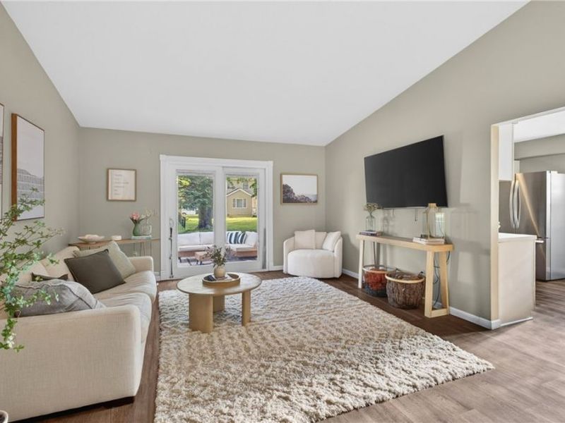 9581 Tamarin Court, Mentor, OH 44060 Photo 19