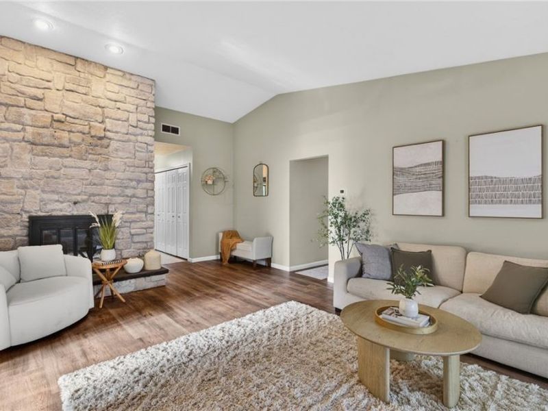 9581 Tamarin Court, Mentor, OH 44060 Photo 21