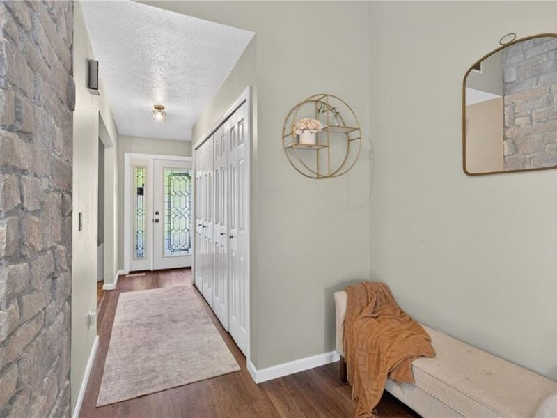 9581 Tamarin Court, Mentor, OH 44060 Photo 22