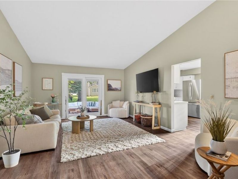 9581 Tamarin Court, Mentor, OH 44060 Photo 23