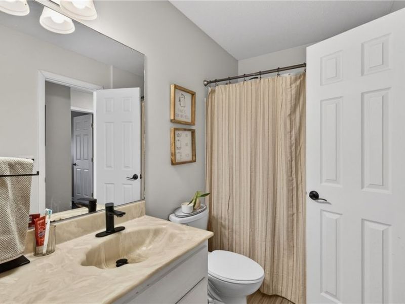 9581 Tamarin Court, Mentor, OH 44060 Photo 25