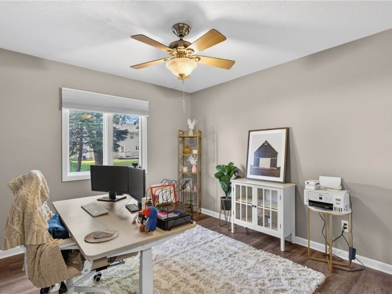 9581 Tamarin Court, Mentor, OH 44060 Photo 26