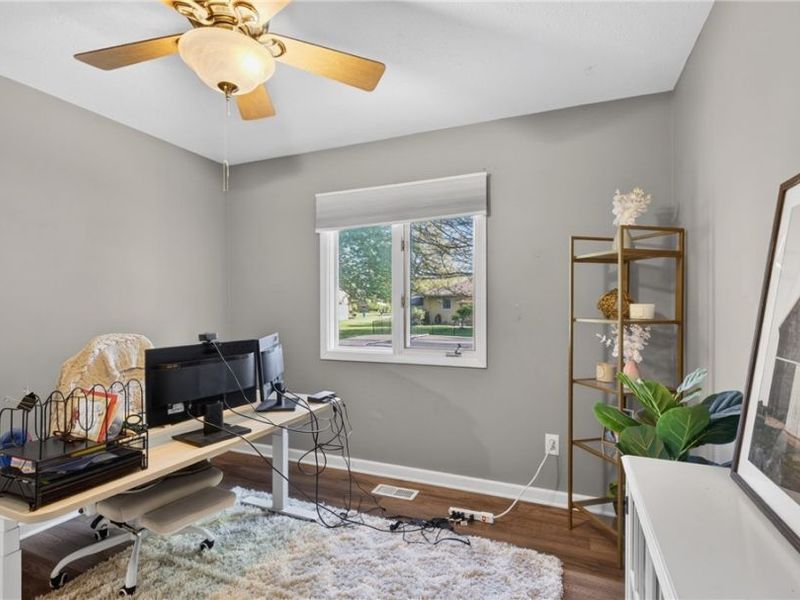 9581 Tamarin Court, Mentor, OH 44060 Photo 27