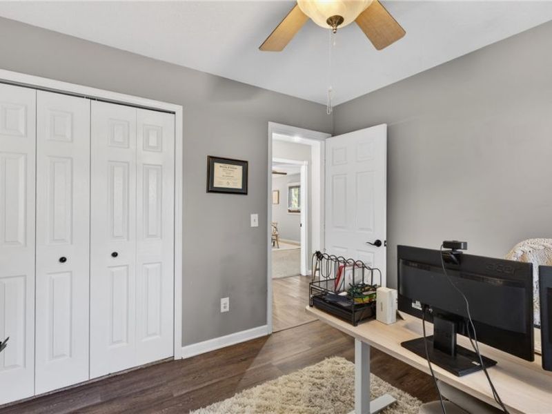 9581 Tamarin Court, Mentor, OH 44060 Photo 28