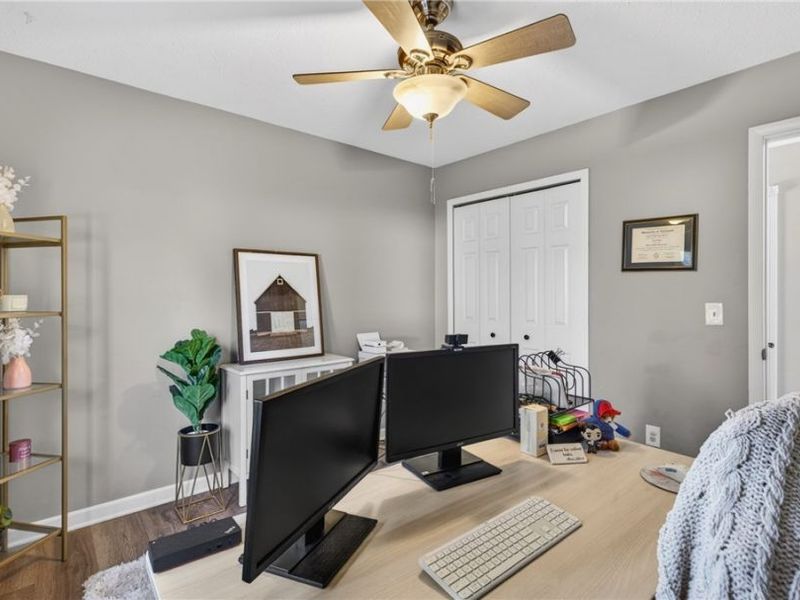 9581 Tamarin Court, Mentor, OH 44060 Photo 29