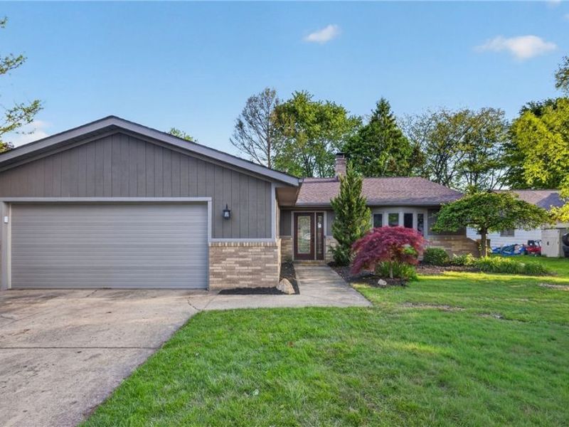 9581 Tamarin Court, Mentor, OH 44060 Photo 3