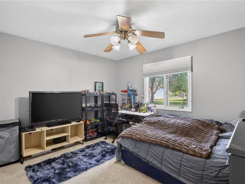 9581 Tamarin Court, Mentor, OH 44060 Photo 30