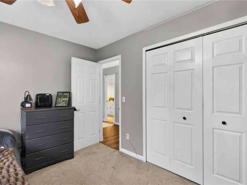 9581 Tamarin Court, Mentor, OH 44060 Photo 31