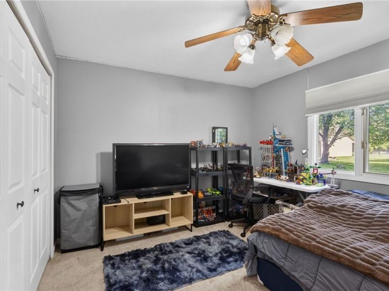9581 Tamarin Court, Mentor, OH 44060 Photo 32