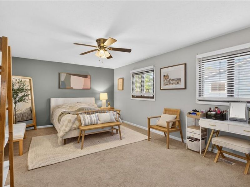 9581 Tamarin Court, Mentor, OH 44060 Photo 33