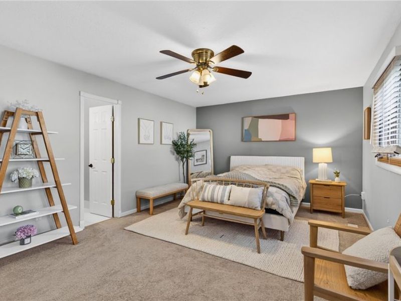 9581 Tamarin Court, Mentor, OH 44060 Photo 34
