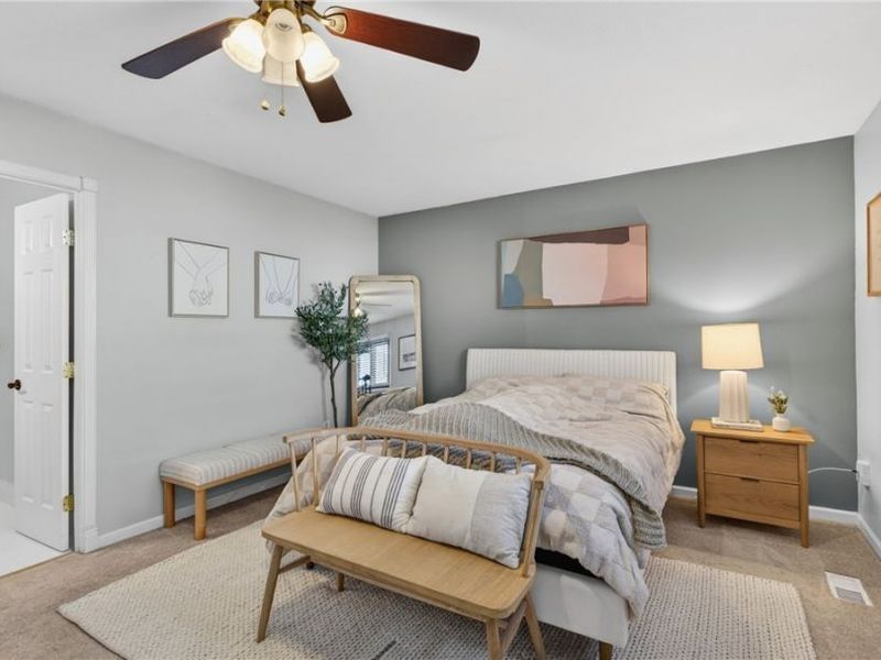 9581 Tamarin Court, Mentor, OH 44060 Photo 35