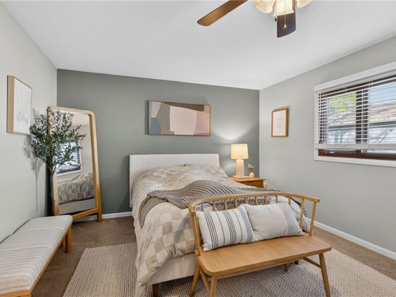 9581 Tamarin Court, Mentor, OH 44060 Photo 36