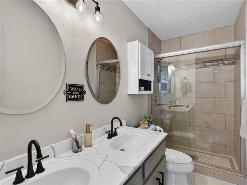 9581 Tamarin Court, Mentor, OH 44060 Photo 37