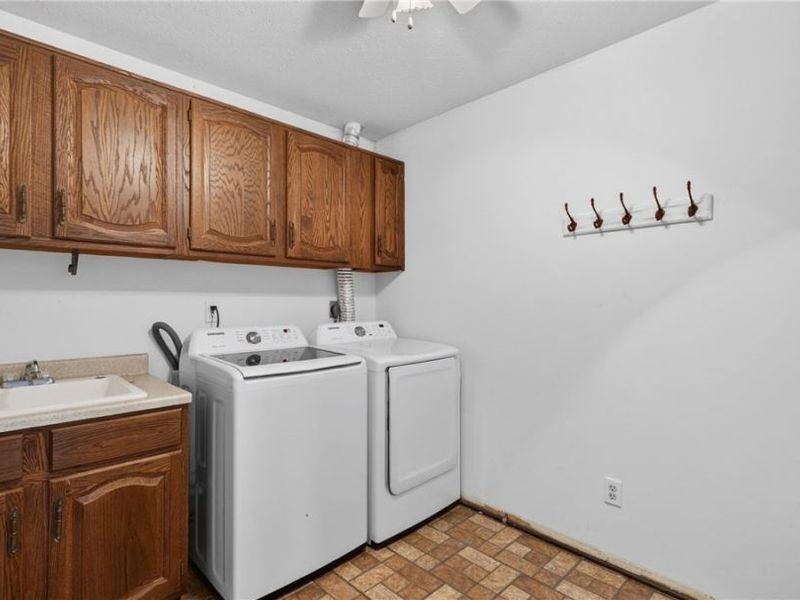 9581 Tamarin Court, Mentor, OH 44060 Photo 39