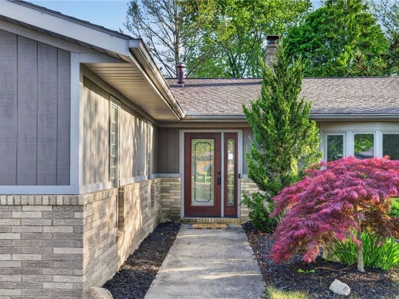 9581 Tamarin Court, Mentor, OH 44060 Photo 4