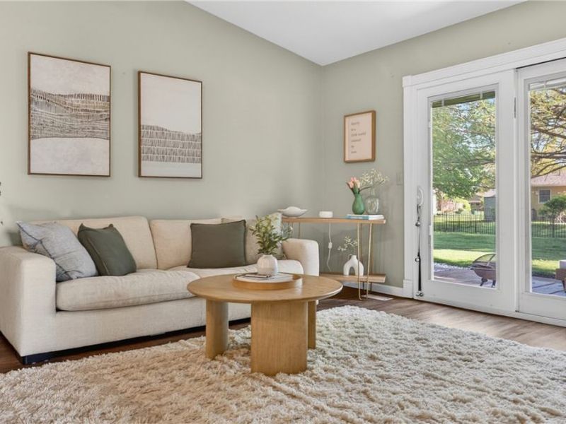 9581 Tamarin Court, Mentor, OH 44060 Photo 42