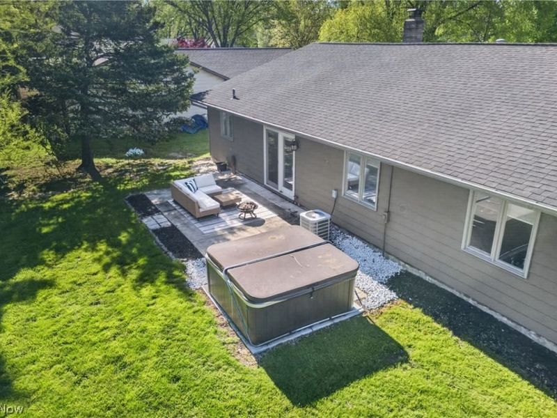 9581 Tamarin Court, Mentor, OH 44060 Photo 45