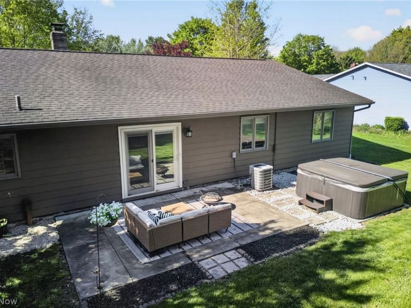 9581 Tamarin Court, Mentor, OH 44060 Photo 46