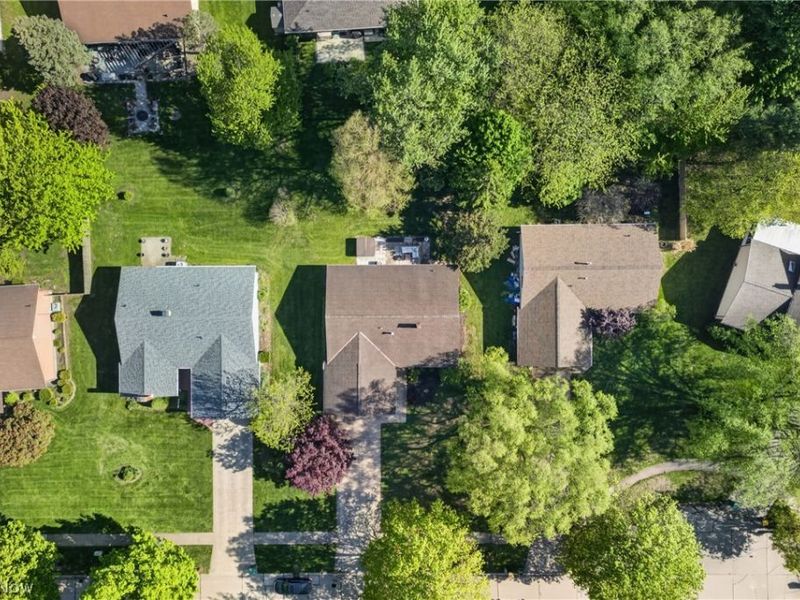 9581 Tamarin Court, Mentor, OH 44060 Photo 48