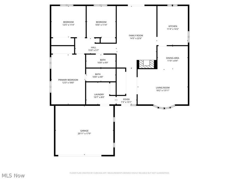 9581 Tamarin Court, Mentor, OH 44060 Photo 49