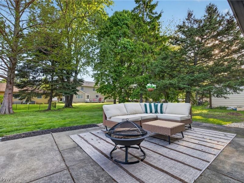 9581 Tamarin Court, Mentor, OH 44060 Photo 5
