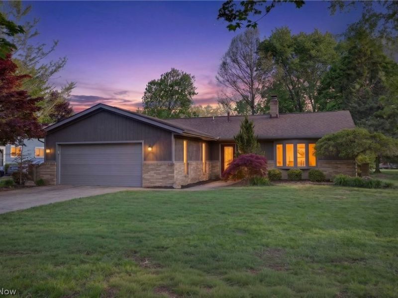 9581 Tamarin Court, Mentor, OH 44060 Photo 6