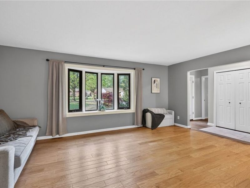 9581 Tamarin Court, Mentor, OH 44060 Photo 8
