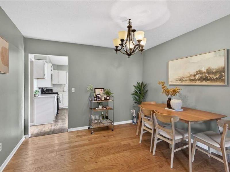 9581 Tamarin Court, Mentor, OH 44060 Photo 9