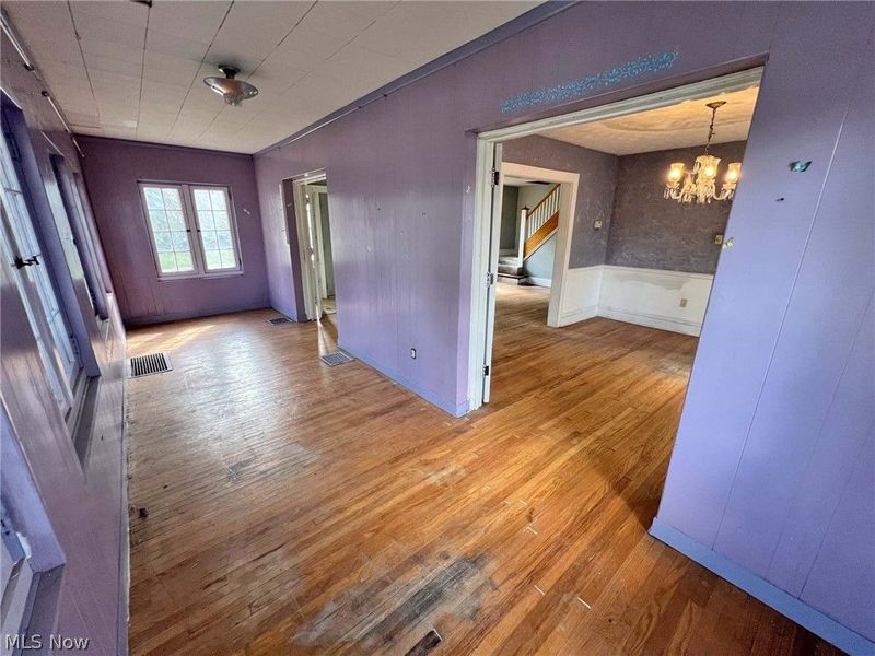 2464 4th Street, Cuyahoga Falls, OH 44221 Photo 10