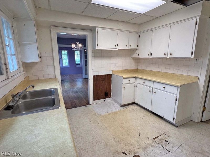 2464 4th Street, Cuyahoga Falls, OH 44221 Photo 12