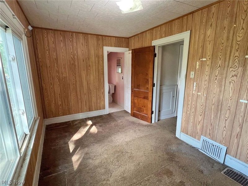 2464 4th Street, Cuyahoga Falls, OH 44221 Photo 14