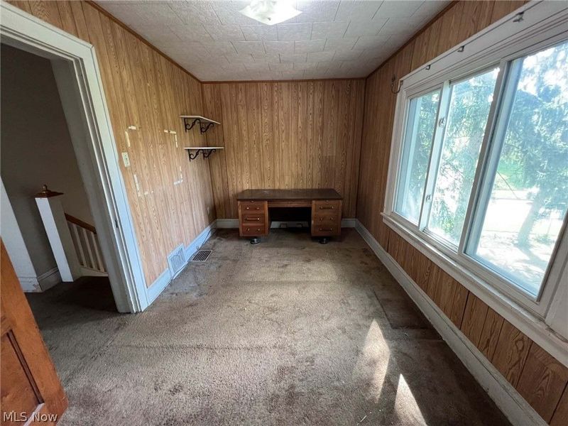 2464 4th Street, Cuyahoga Falls, OH 44221 Photo 15