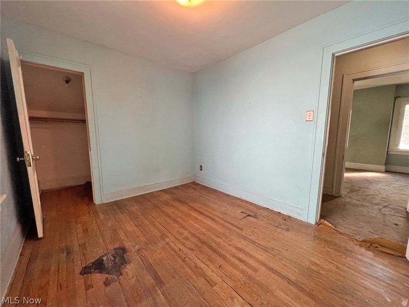 2464 4th Street, Cuyahoga Falls, OH 44221 Photo 19