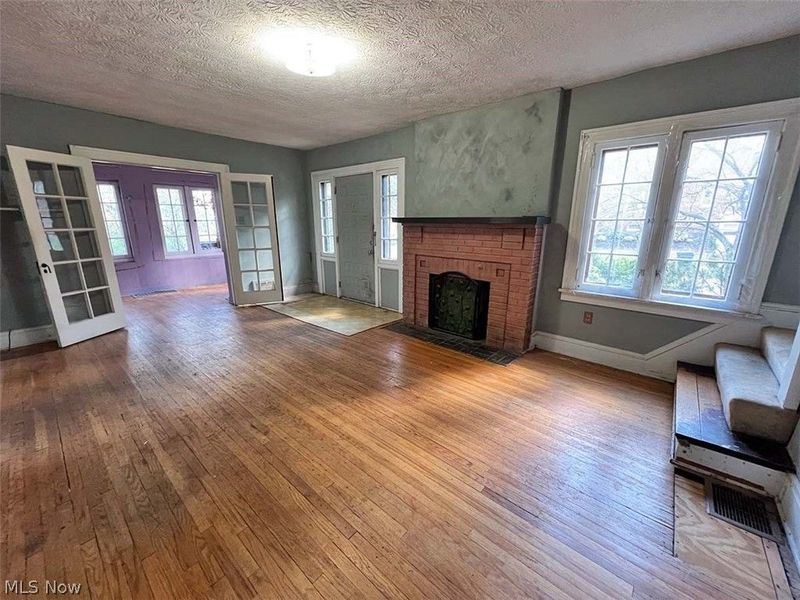 2464 4th Street, Cuyahoga Falls, OH 44221 Photo 5