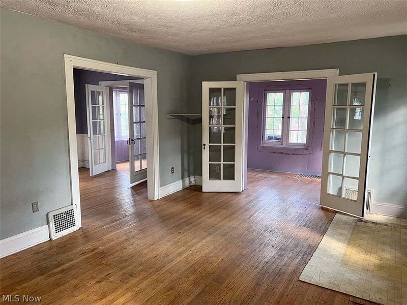 2464 4th Street, Cuyahoga Falls, OH 44221 Photo 7