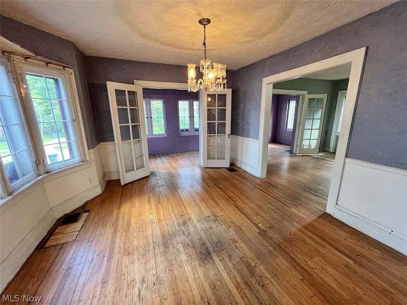 2464 4th Street, Cuyahoga Falls, OH 44221 Photo 9