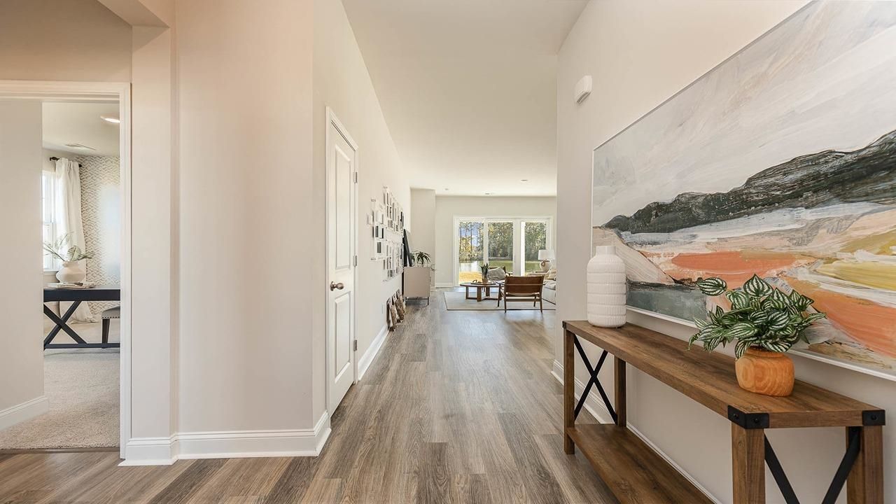 609 Asiatic Ct Photo 23