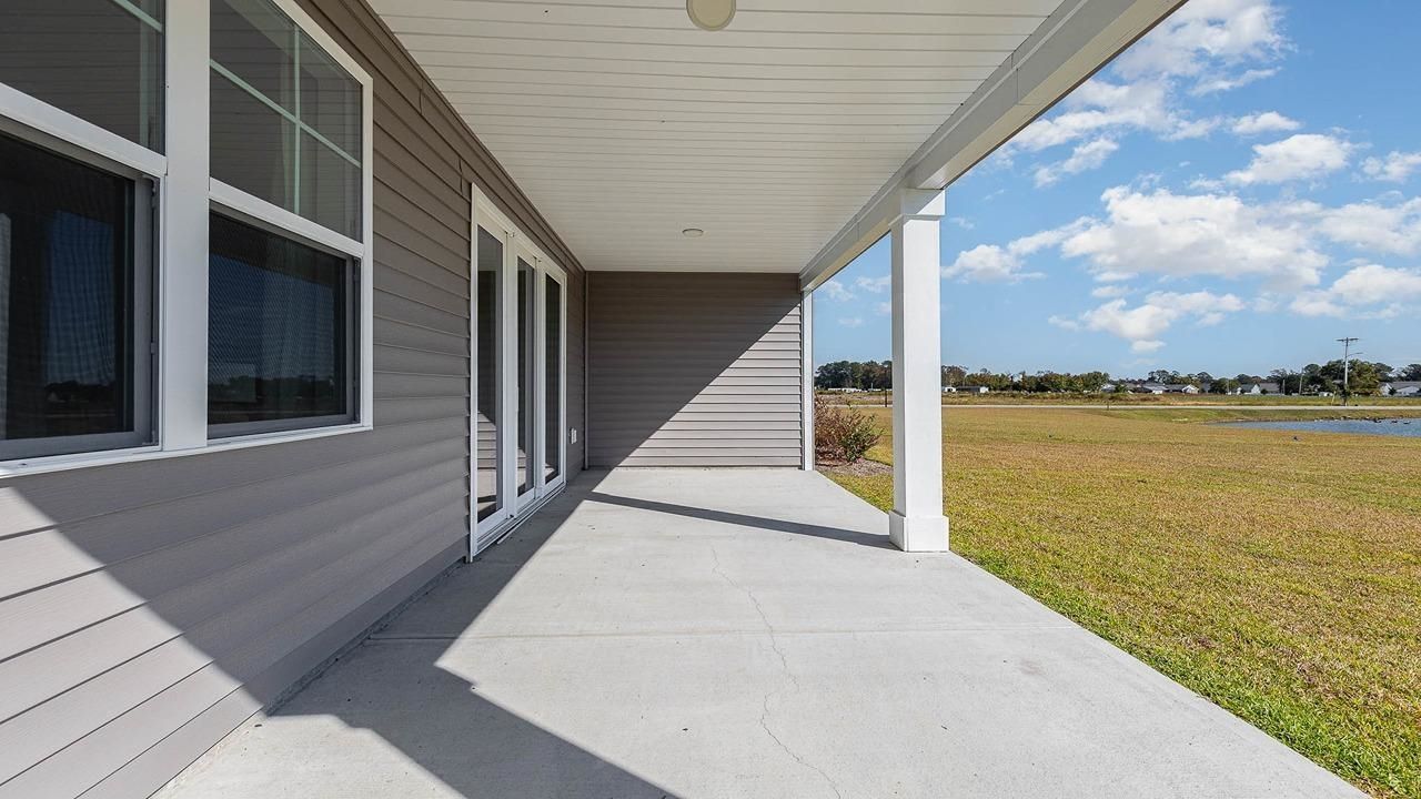 609 Asiatic Ct Photo 31