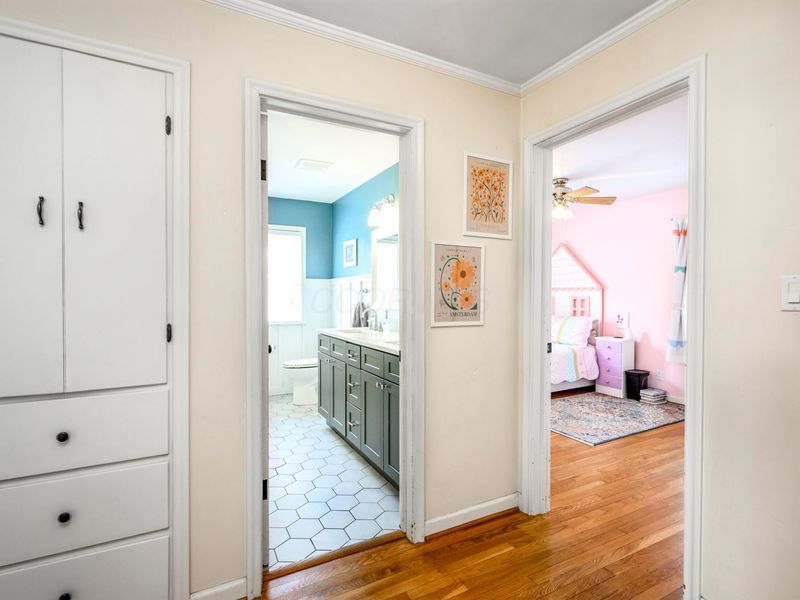 3131 Redding Road, Columbus, OH 43221 Photo 14