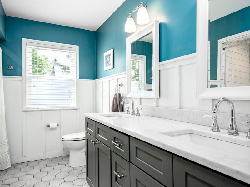3131 Redding Road, Columbus, OH 43221 Photo 15